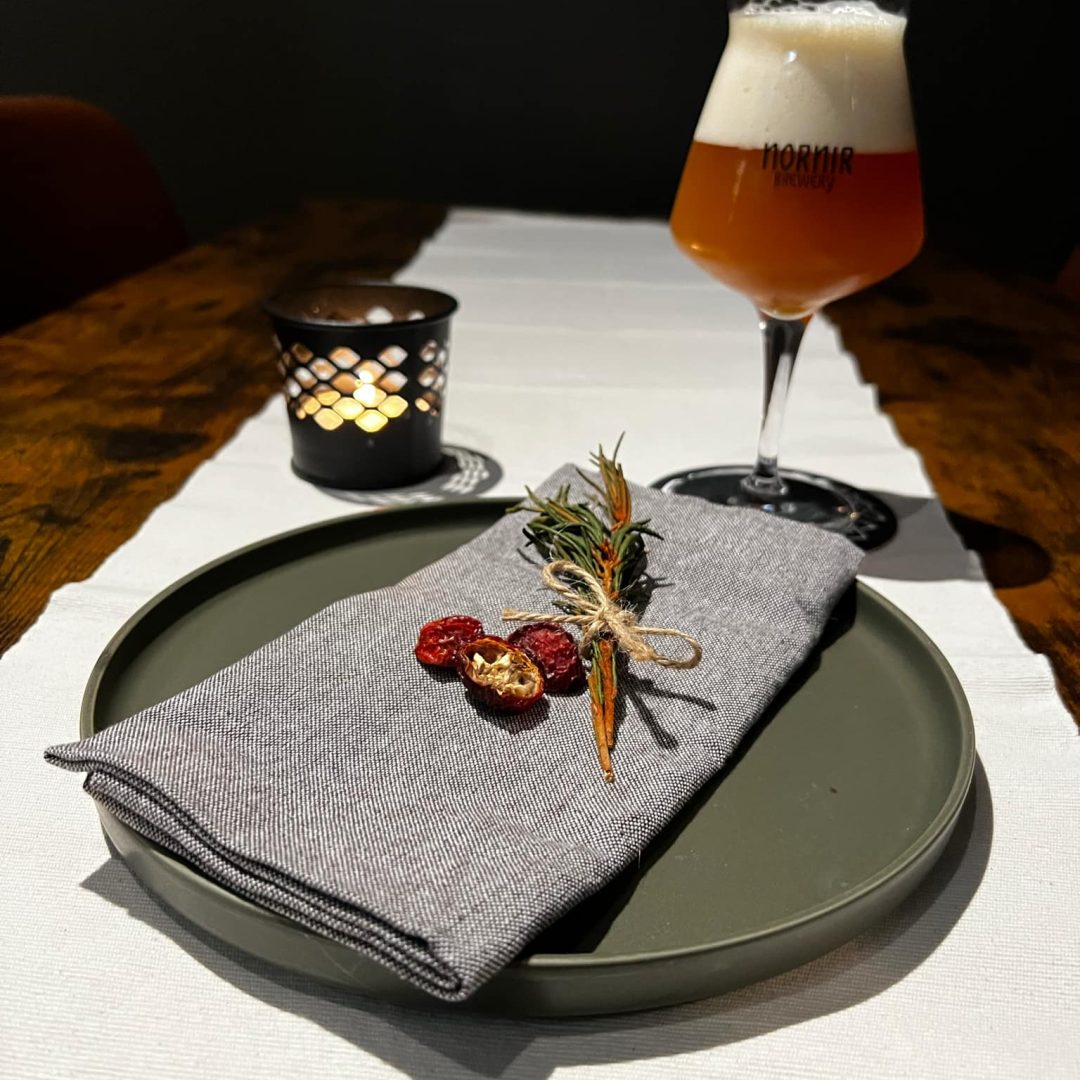 b0acf6fa-7de6-45de-8d5d-09345368e29e